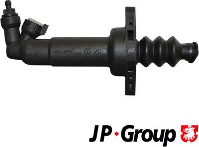 JP Group 1130500200 - Slave Cylinder, clutch www.autospares.lv