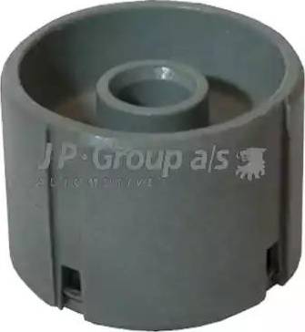 JP Group 1130300500 - Izspiedējgultnis autospares.lv