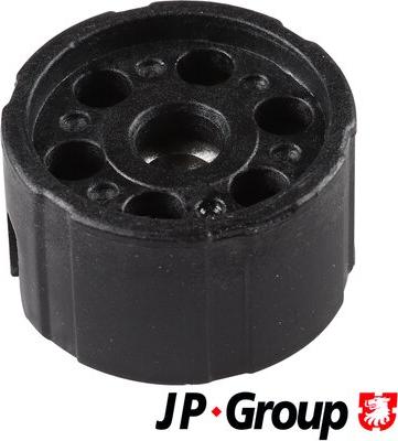 JP Group 1130300600 - Izspiedējgultnis autospares.lv