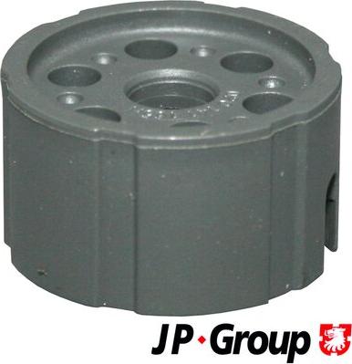 JP Group 1130300601 - Izspiedējgultnis autospares.lv