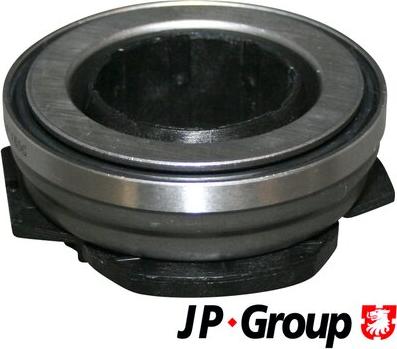 JP Group 1130300300 - Clutch Release Bearing www.autospares.lv