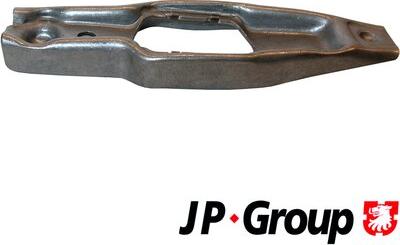 JP Group 1130700400 - Release Fork, clutch www.autospares.lv