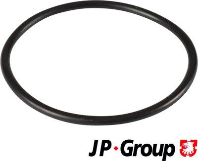 JP Group 1131950100 - Blīvgredzens, Hidrauliskais filtrs www.autospares.lv