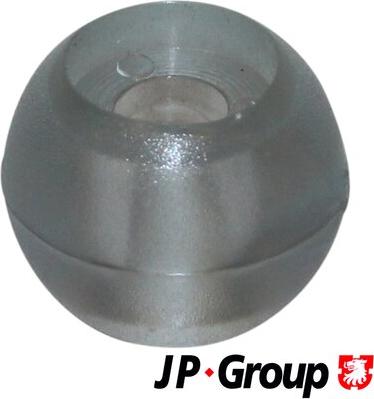 JP Group 1131400300 - Bukse, Pārnesumkārbas kulises štoks www.autospares.lv