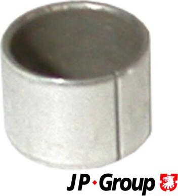 JP Group 1131500500 - Bush, selector / shift rod www.autospares.lv