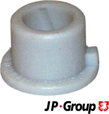 JP Group 1131500800 - Bukse, Pārnesumkārbas kulises štoks www.autospares.lv