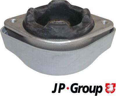 JP Group 1132403500 - Piekare, Automātiskā pārnesumkārba www.autospares.lv