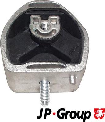 JP Group 1132403270 - Mounting, manual transmission www.autospares.lv