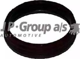 JP Group 1132000200 - Blīve, Automātiskā pārnesumkārba www.autospares.lv