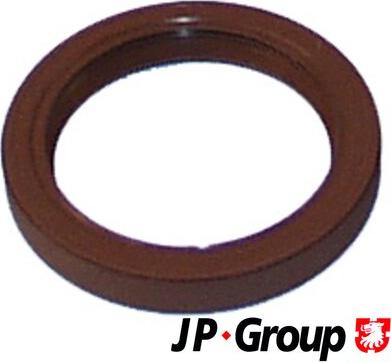 JP Group 1132100500 - Уплотняющее кольцо, дифференциал www.autospares.lv