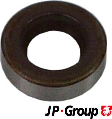 JP Group 1132101500 - Vārpstas blīvgredzens, Piedziņas vārpsta www.autospares.lv