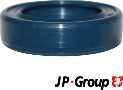 JP Group 1132102000 - Уплотняющее кольцо, ступенчатая коробка передач www.autospares.lv