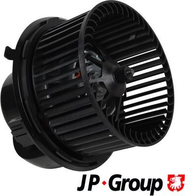 JP Group 1126102400 - Salona ventilators www.autospares.lv