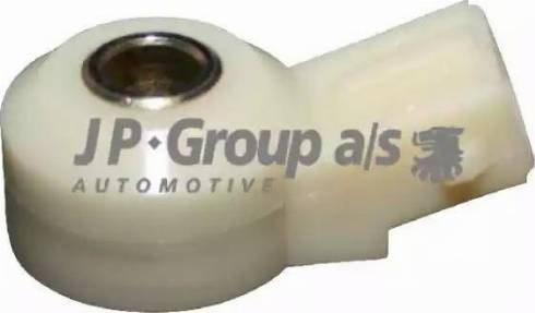 JP Group 1393700100 - Detonācijas devējs autospares.lv