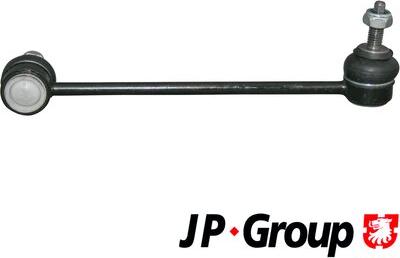 JP Group 1340400100 - Rod / Strut, stabiliser www.autospares.lv