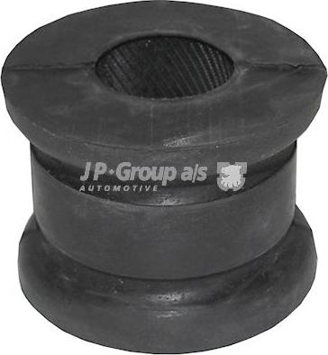 JP Group 1340600400 - Bukse, Stabilizators www.autospares.lv