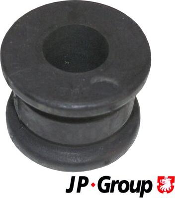 JP Group 1340601000 - Bukse, Stabilizators autospares.lv