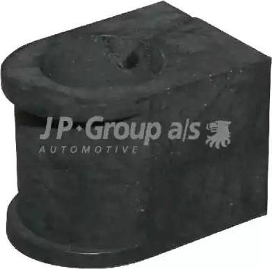 JP Group 1340601300 - Bukse, Stabilizators www.autospares.lv