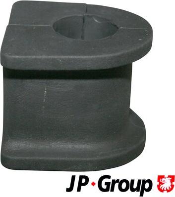 JP Group 1340601200 - Bukse, Stabilizators www.autospares.lv