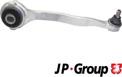 JP Group 1340101180 - Рычаг подвески колеса www.autospares.lv