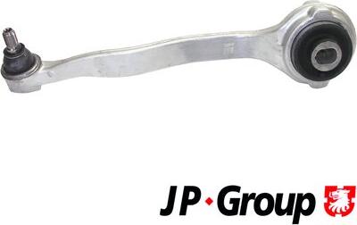 JP Group 1340101170 - Рычаг подвески колеса www.autospares.lv