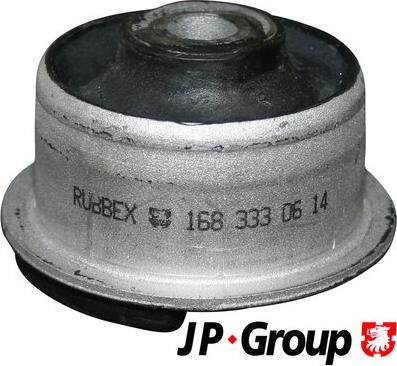 JP Group 1340204200 - Piekare, Šķērssvira www.autospares.lv