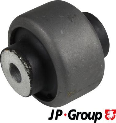 JP Group 1340204700 - Piekare, Šķērssvira www.autospares.lv