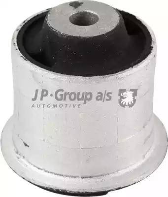 JP Group 1340205300 - Piekare, Šķērssvira www.autospares.lv