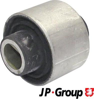 JP Group 1340203100 - Сайлентблок, рычаг подвески колеса www.autospares.lv