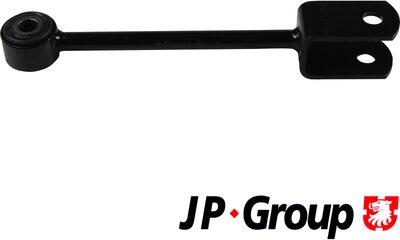 JP Group 1350501800 - Stiepnis / Atsaite, Stabilizators www.autospares.lv