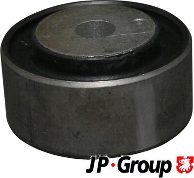 JP Group 1350100600 - Piekare, Tilta sija www.autospares.lv