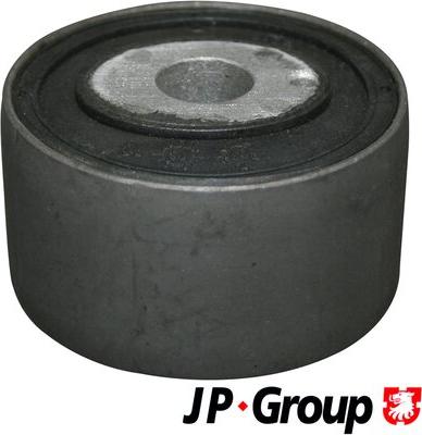 JP Group 1350101200 - Piekare, Tilta sija www.autospares.lv