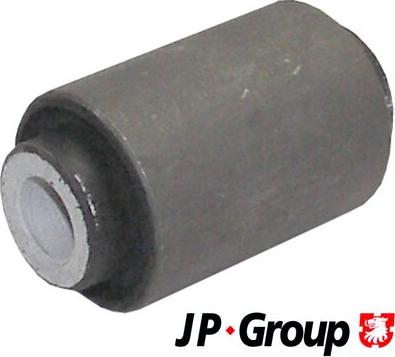 JP Group 1350300600 - Piekare, Tilta sija www.autospares.lv