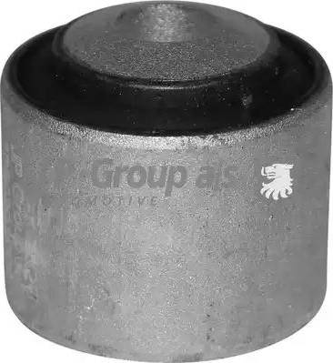 JP Group 1350301000 - Piekare, Šķērssvira www.autospares.lv