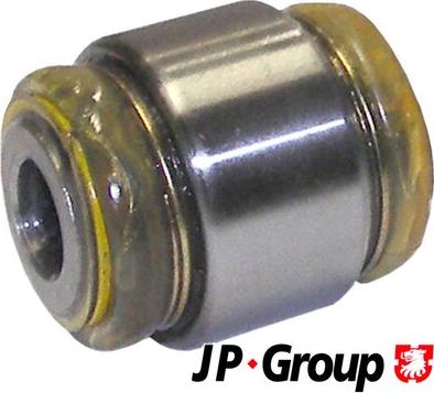 JP Group 1351150100 - Piekare, Riteņu gutņa korpuss www.autospares.lv