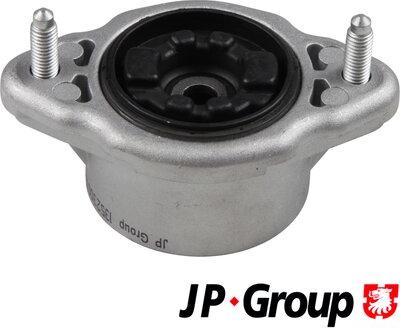 JP Group 1352300100 - Amortizatora statnes balsts www.autospares.lv