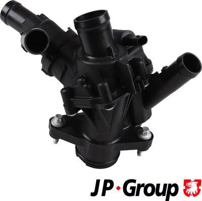 JP Group 1314500300 - Termostats, Dzesēšanas šķidrums www.autospares.lv