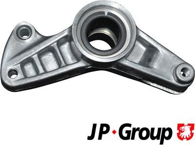 JP Group 1318250300 - Siksnas spriegotājs, Ķīļsiksna autospares.lv