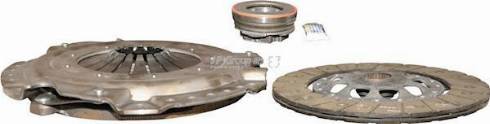 JP Group 1330402110 - Sajūga komplekts www.autospares.lv