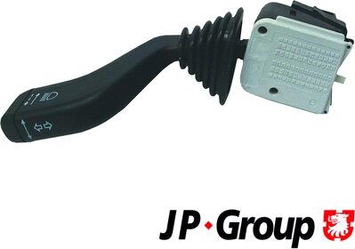 JP Group 1296200700 - Pagrieziena signāla slēdzis www.autospares.lv