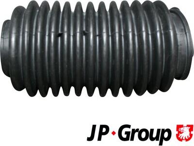 JP Group 1244700400 - Putekļusargs, Stūres iekārta www.autospares.lv