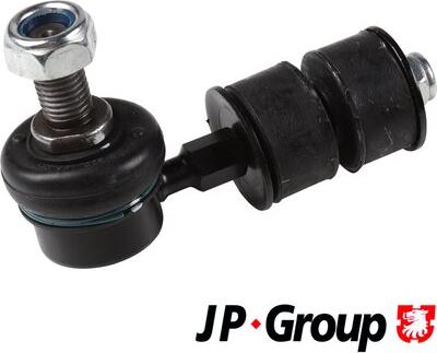 JP Group 1240400300 - Rod / Strut, stabiliser www.autospares.lv