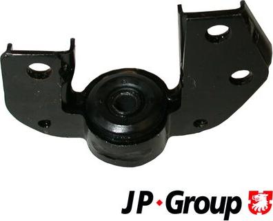 JP Group 1240550570 - Bukse, Stabilizators www.autospares.lv