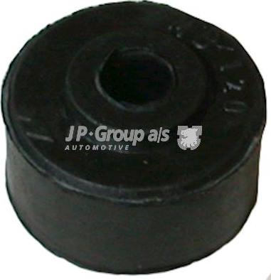 JP Group 1240550100 - Piekare, Stabilizatora atsaite autospares.lv