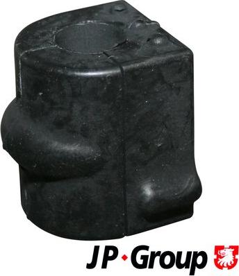 JP Group 1240600200 - Bukse, Stabilizators www.autospares.lv