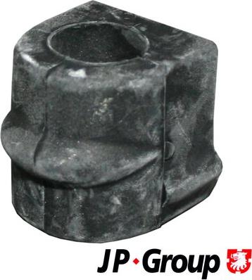 JP Group 1240600700 - Bukse, Stabilizators www.autospares.lv