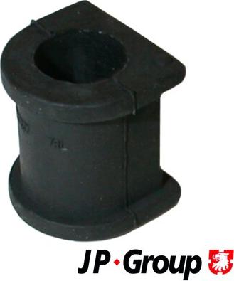 JP Group 1240601900 - Bukse, Stabilizators www.autospares.lv