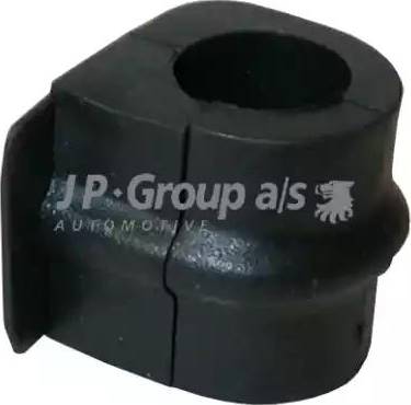 JP Group 1240601400 - Bukse, Stabilizators www.autospares.lv