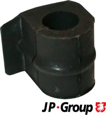 JP Group 1240601300 - Bukse, Stabilizators www.autospares.lv