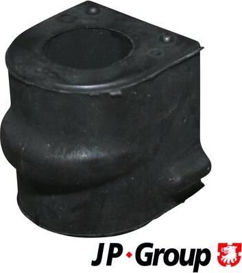 JP Group 1240602200 - Bukse, Stabilizators www.autospares.lv